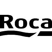 ROCA AG0152703R KIT ADAPTATEUR D'INVERSEUR.