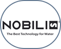 Logo marque Nobili