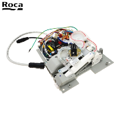 ROCA AT0023500R IN-WASH/IN-TANK - KIT PCB + BUSE + SÉCHEUSE