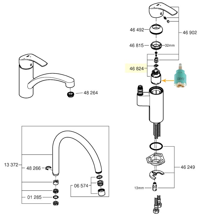 GROHE_46824000_Cartouche_C3.png