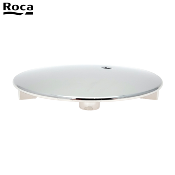 ROCA A24R010001 BECOOL - BOUCHON VIDAGE BAIGNOIRE BIPLACE.