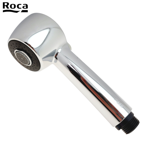 ROCA AG0054600R M2/AMURA/LOGICA - KIT DOUCHETTE EVIER.