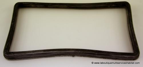 SFA BL120318 JOINT DE CUVE D2