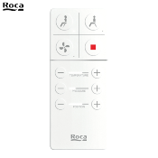 ROCA AT0010600R IN WASH INSPIRA - TELECOMMANDE