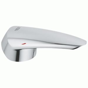 GROHE 46568000 Levier Eurodisc.