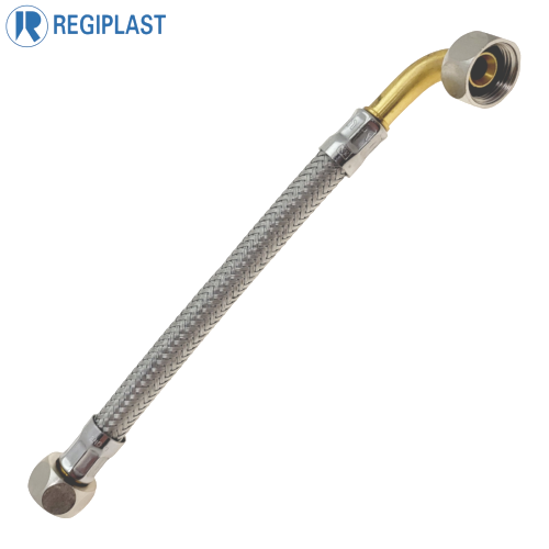 REGIPLAST 750004 Flexible d'alimentation.