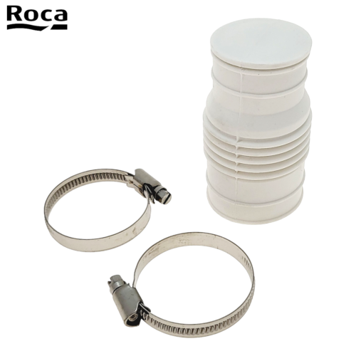 ROCA AV0058500R D-TRIT/THE GAP - RACCORDS LATERAL BAS.