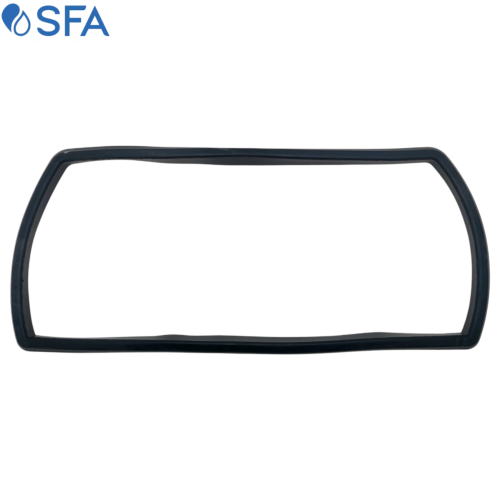 SFA AU010253 JOINT DE COUVERCLE GT-GX