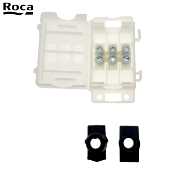 ROCA AV0010500R IN-TANK - BOITIER CONNEXIONS.