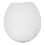 SFA NP100061 ABATTANT C4 FREIN DE CHUTE