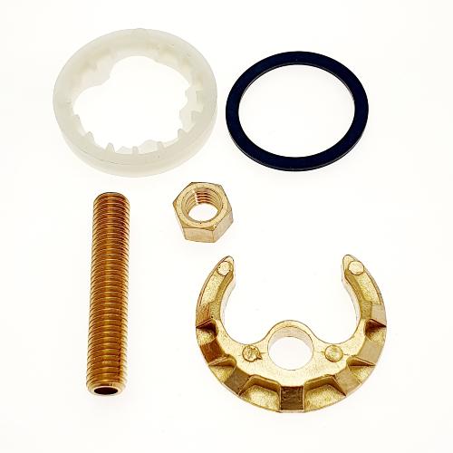 ROCA AG0045903R Kit fixation robinet M10X53.