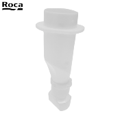 ROCA AT0022700R IN-WASH/IN-TANK - CANNULE PRE-REMPLISSAGE CUVE.