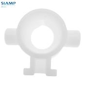 SIAMP 34 4916 00 Noix pour mécanisme de chasse OPTIMA 49 et OPTIMA S.