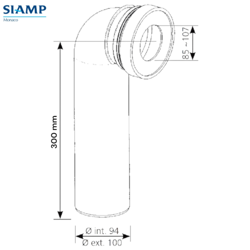 SIAMP_92_2003_07_PIPE_LONGUE_P100B._Schema.jpg