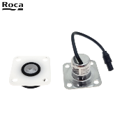 ROCA AG0093107R PROTON-EURET - KIT ELECTROVANNE SOLENOIDE (PLAQUE.ELECTR.)