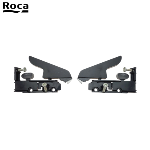 ROCA AU0004800R VICTORIA - KIT FIXATION TIROIR (G+D).