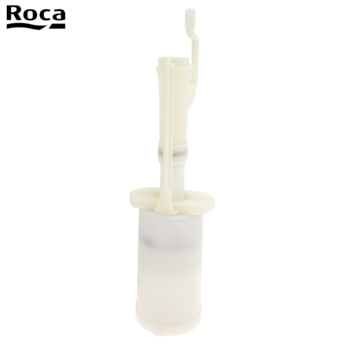 ROCA A505600207 DUPLO RETRO -  SOUPAPE ANCIEN MODELE.