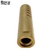 ROCA AG0152703R KIT ADAPTATEUR D'INVERSEUR.