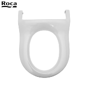 ROCA AT0010900R IN-WASH - KIT LUNETTE SIÈGE.