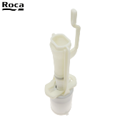 ROCA A505600207 DUPLO RETRO -  SOUPAPE ANCIEN MODELE.