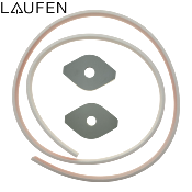 LAUFEN H8926950000001 PROTECTION ANTI-BRUITS.