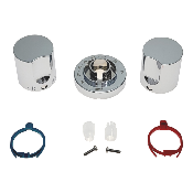 ROCA AG0026700R KIT CROISILLON MOAI-T.