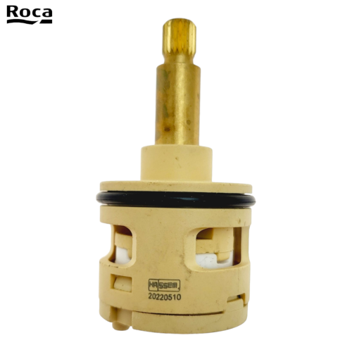 ROCA AG0232400R - EVOLUTION 2.1 - Kit Cartouche Déviateur.