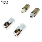 ROCA AI0022200R BEYOND - KIT FREIN DE CHUTE RALENTIE SILENCIO.