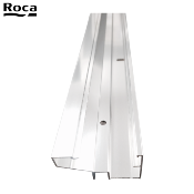 ROCA AM99395402  NARAY / APOLO - ASSEMBLAGE PROFIL.