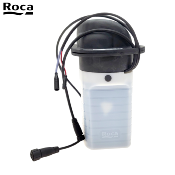 ROCA AT0022000R IN-WASH/IN-TANK - KIT MODULE SOUFFLEUR.