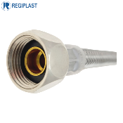 REGIPLAST 750004 Flexible d'alimentation.