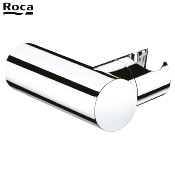 ROCA AG0068500R KIT SUPPORT MURAL ARTICULÉ.