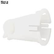 ROCA AV0027000R RIMLESS KIT TETE RACCORDEMENT