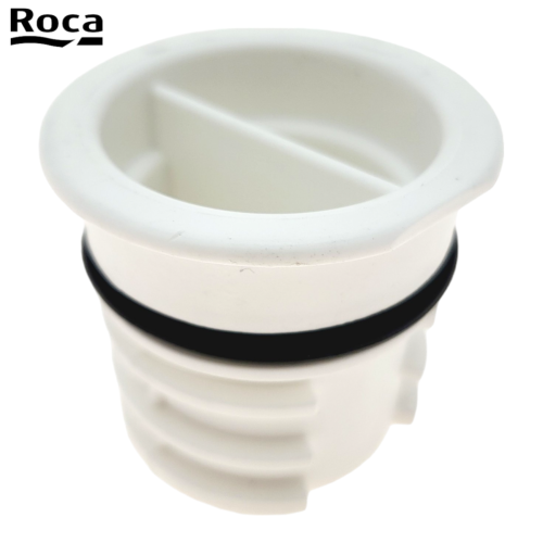 ROCA AV0058600R D-TRIT/THE GAP - KIT BOUCHON LATERAL.