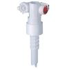 GROHE 37095000 Robinet flotteur ½" Dally.