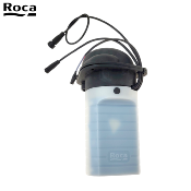 ROCA AT0022000R IN-WASH/IN-TANK - KIT MODULE SOUFFLEUR.