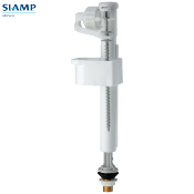 SIAMP 30 9900 10 COMPACT 99B Robinet Flotteur Bas Hydraulique Compact.