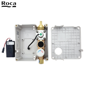 ROCA AG0105507R LOFT-E  BOITIER ELECTRONIQUE DC.