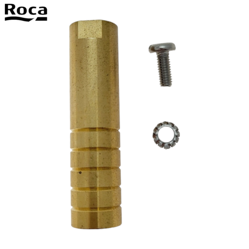 ROCA AG0152703R KIT ADAPTATEUR D'INVERSEUR.