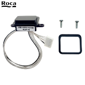 ROCA AT0011800R IN-WASH - KIT DETECTION UTLISATEUR.