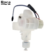 ROCA AT0022300R IN-WASH/IN-TANK - ELECTROVANNE.