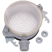 ROTHENBERGER RODIACUT 271 PRO - Système de forage RODIACUT 250 / RODIADRILL 200 + Système eau.