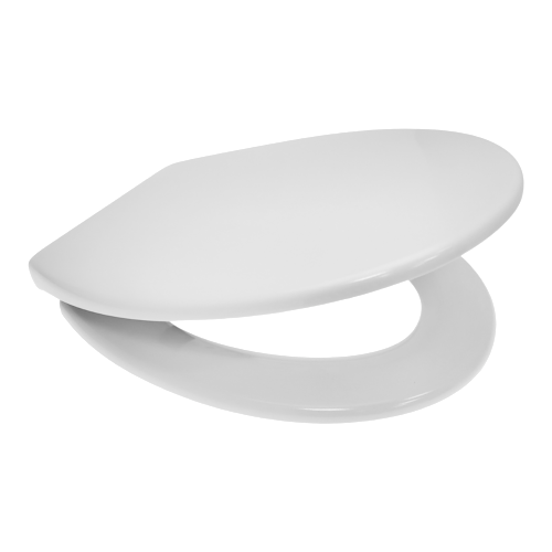 SFA NP100061 ABATTANT C4 FREIN DE CHUTE