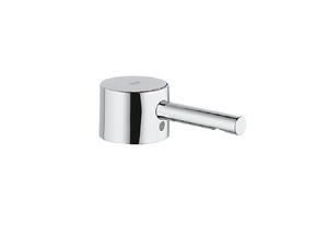 GROHE 46535000 Poignée de levier Gamme Essence.