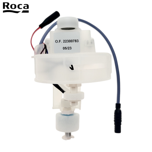 ROCA AT0022300R IN-WASH/IN-TANK - ELECTROVANNE.