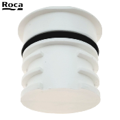 ROCA AV0058600R D-TRIT/THE GAP - KIT BOUCHON LATERAL.