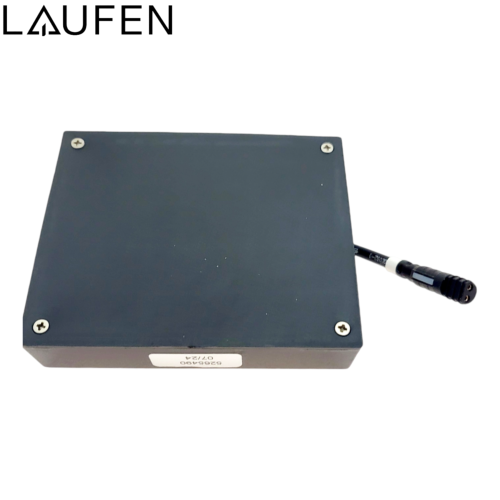 LAUFEN H8901360000001 LEMA - ANTERO. BOITIER PILE 6 X 1,5 V.