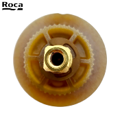 ROCA A505121407 ATAI-T - INVERSEUR 3 VOIES.