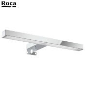 ROCA A813092100 Starlight Applique LED avec pince de fixation.