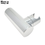 ROCA AG0068500R KIT SUPPORT MURAL ARTICULÉ.